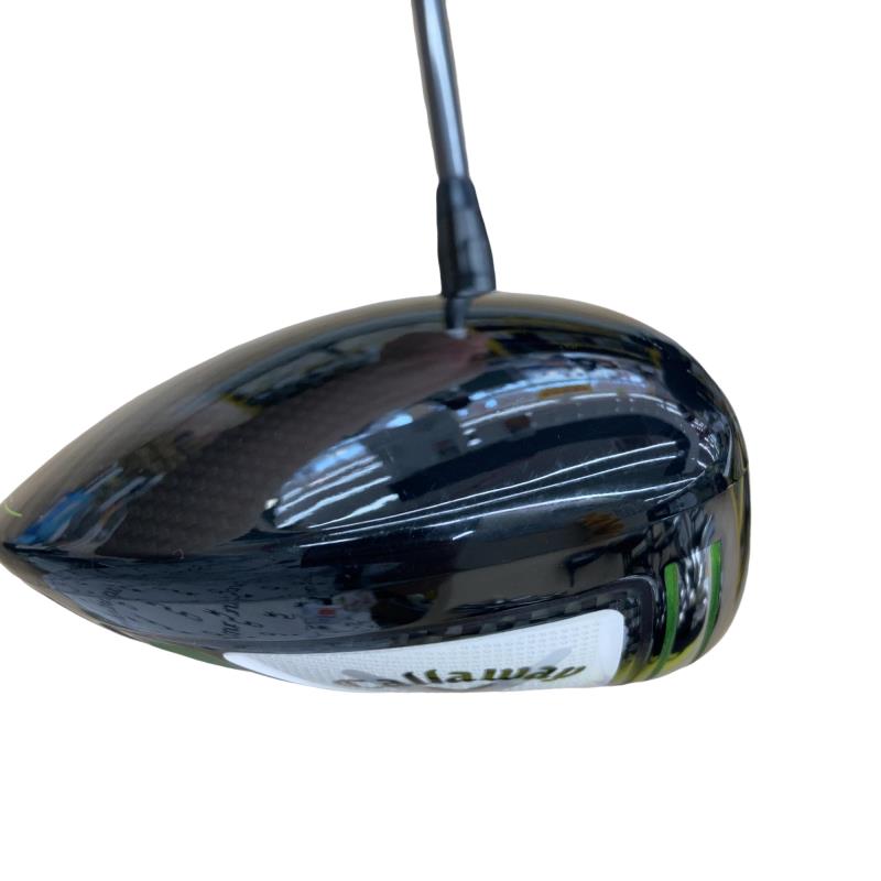 �d�o�h�b�@�r�o�d�d�c�@�P�O�D�T°