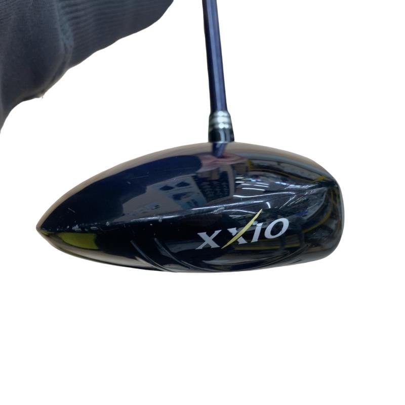 �w�w�h�n�i�Q�O�P�W�j�@�R�v