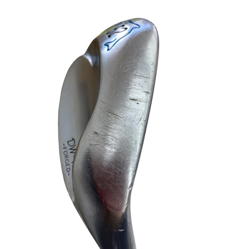 �c�������������@�v���������@�c�v�|�P�P�U�@�e�n�q�f�d�c�@�T�Q°