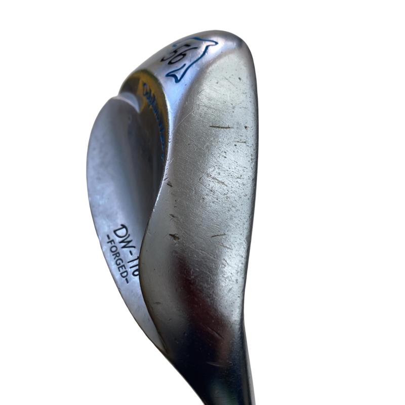 �c�������������@�v���������@�c�v�|�P�P�U�@�e�n�q�f�d�c�@�T�U°