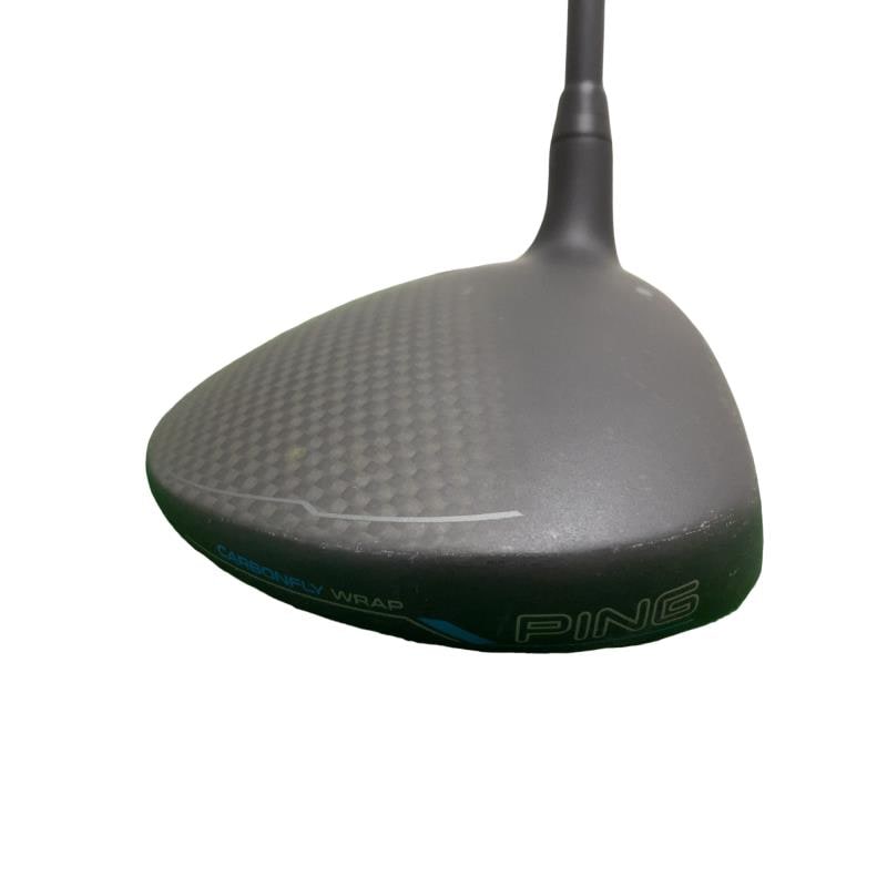 �f�S�S�O�@�l�`�w�@�R�v