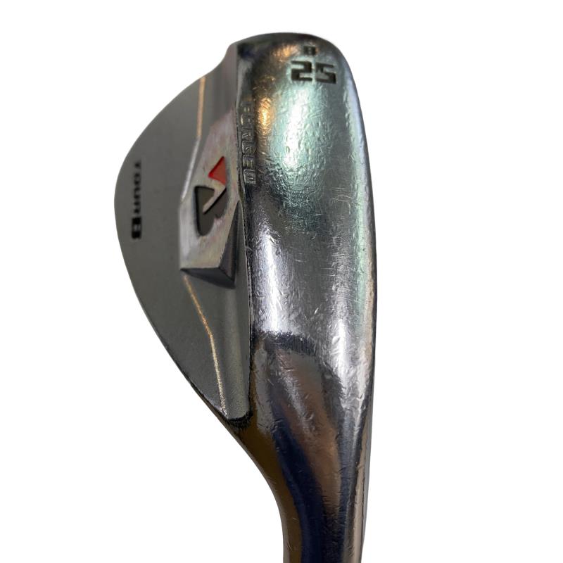 �s�n�t�q�@�a�@�w�v�|�P�i�V���o�[�j�@�T�Q°�^�O�W°