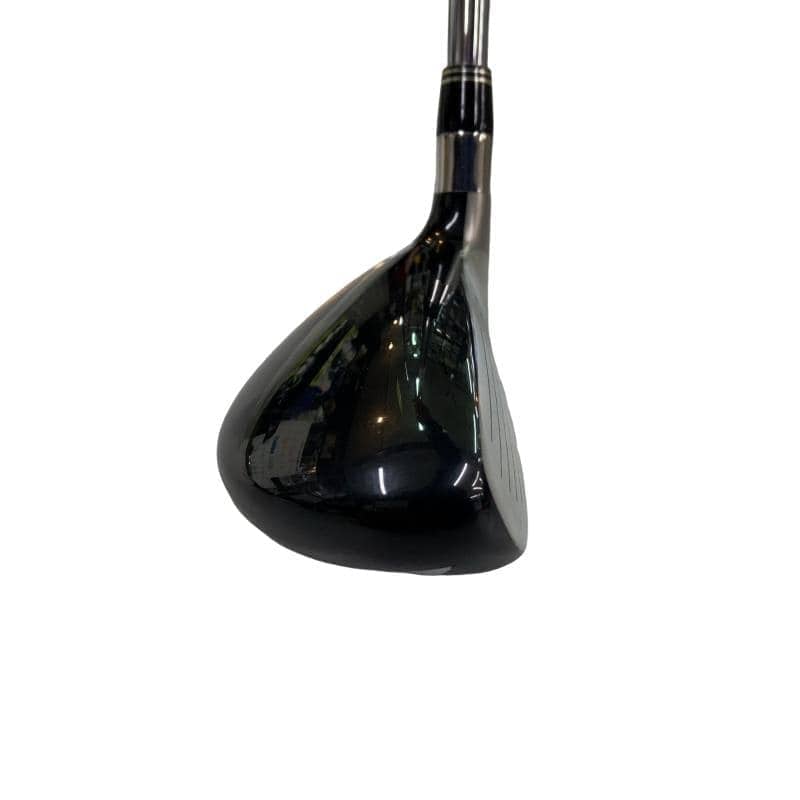 �s�n�t�q�r�s�`�f�d�@�w�|�t�s�i�Q�O�P�P�j�@�t�R