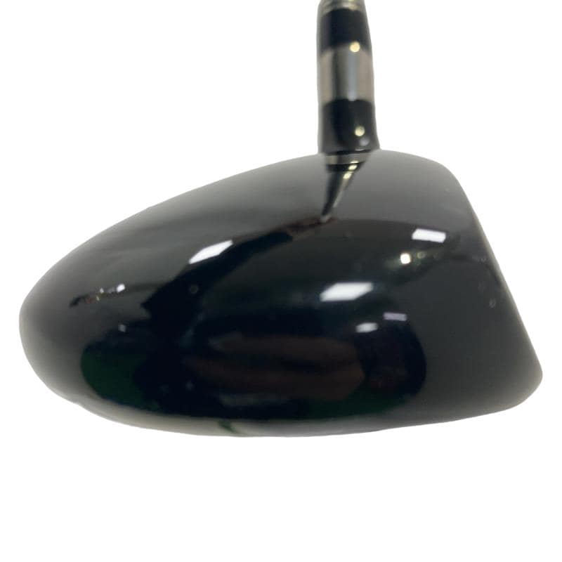 �s�n�t�q�r�s�`�f�d�@�u���p�i�Q�O�P�Q�j�@�t�S