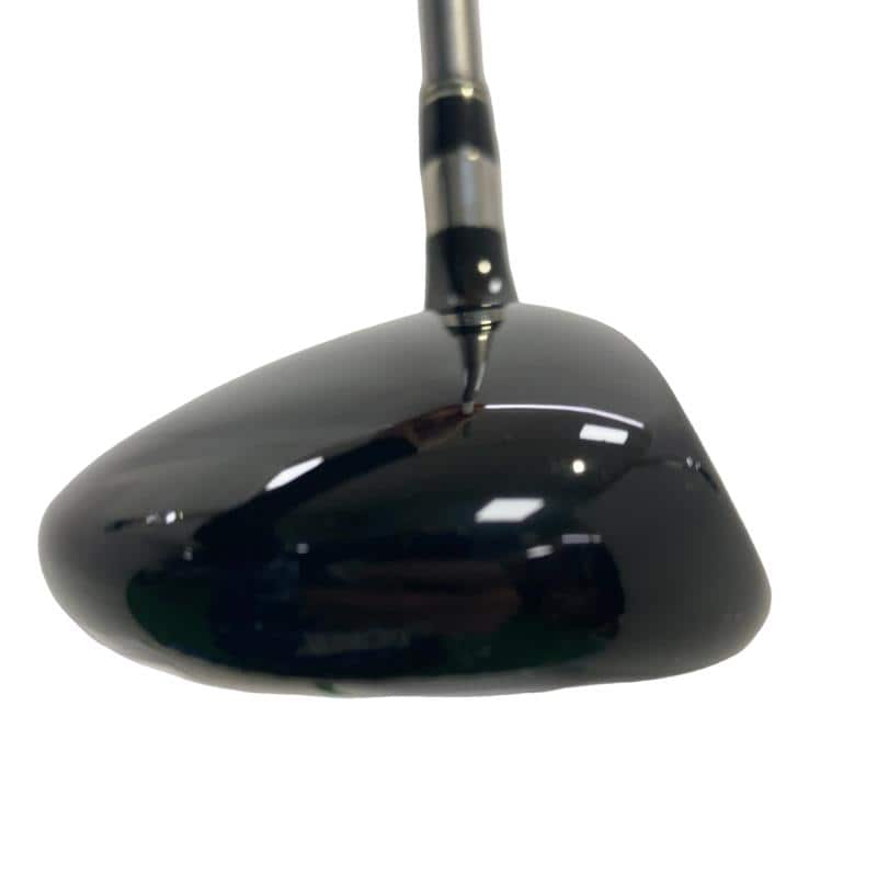 �s�n�t�q�r�s�`�f�d�@�u���p�i�Q�O�P�Q�j�@�t�T