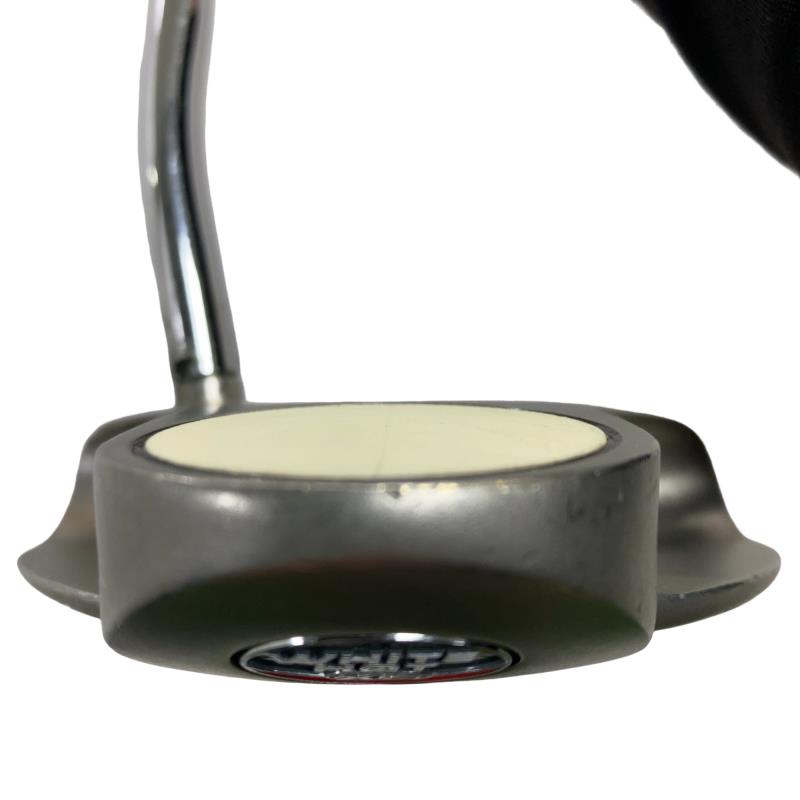 �v�g�h�s�d�@�g�n�s�@�w�f�@�Q�E���������@�R�S�C���`