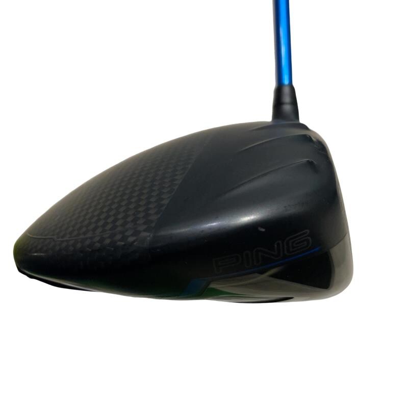 �f�S�S�O�@�l�`�w�@�P�O�D�T°