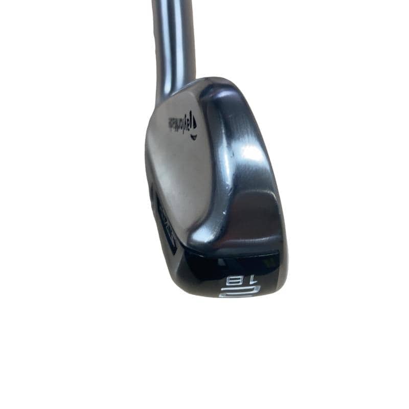 �r�s�d�`�k�s�g�@�t�c�h�@�t�Q�@�t�r�`