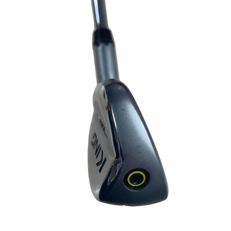 �j�h�m�f�@�t�s�h�k�h�s�x�i�Q�O�Q�O�j�@�t�R