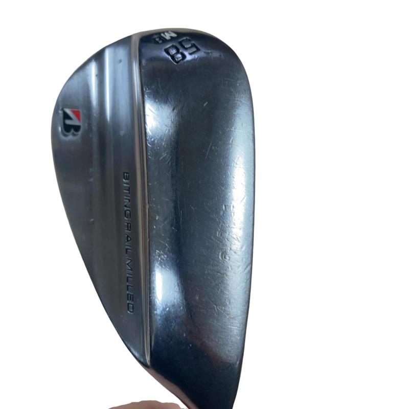 �s�n�t�q�@�a�@�a�q�l�@�T�W°�^�O�W°