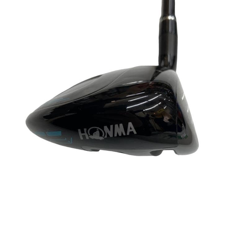 �a�d�q�d�r�@�m�w�@�t�S