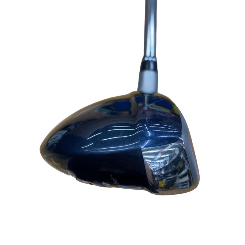 �w�w�h�n�i�Q�O�Q�Q�j�@�g�S