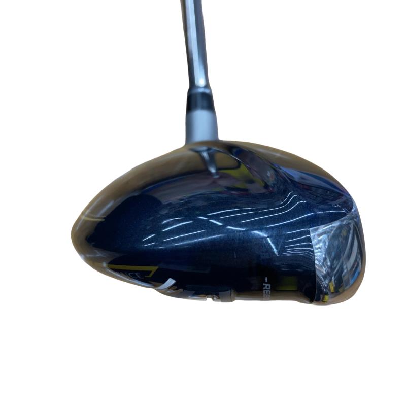 �w�w�h�n�i�Q�O�Q�Q�j�@�g�T