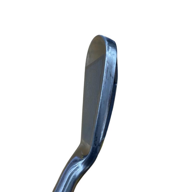 �w�w�h�n�i�Q�O�Q�Q�j�@�T�r�i���{���F�T�{�Z�b�g�j