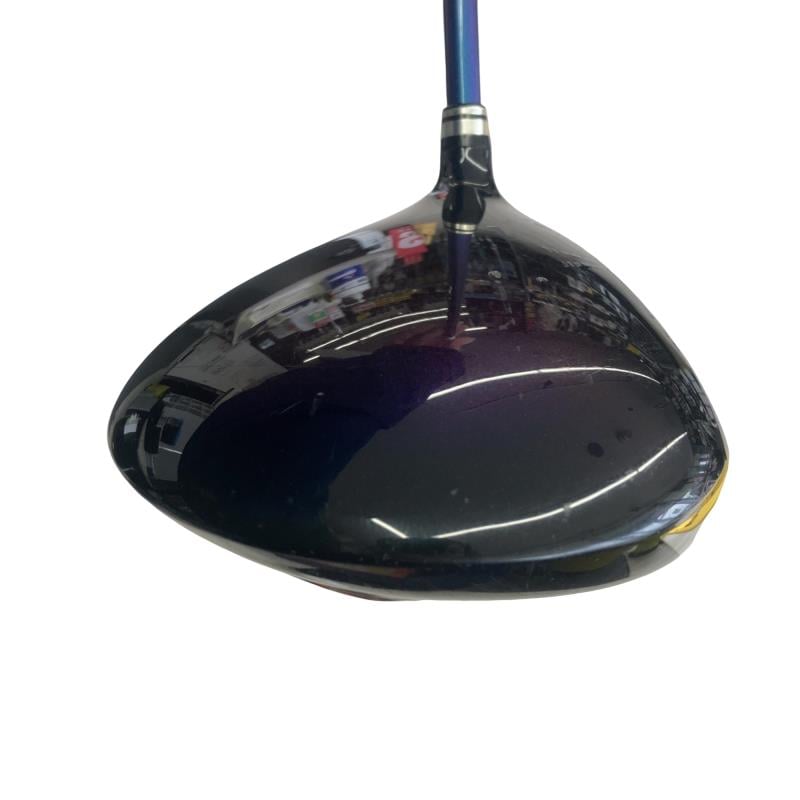 �w�w�h�n�i�Q�O�P�S�j�@�@�X�D�T°