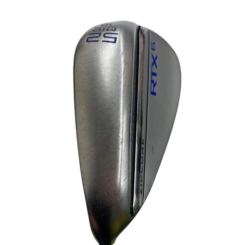 �b�����������������@�q�s�w�|�U�@�y�h�o�b�n�q�d�@�c�A�[�T�e���@�T�Q°�^�P�O°�@�l�h�c�@���t�e�B