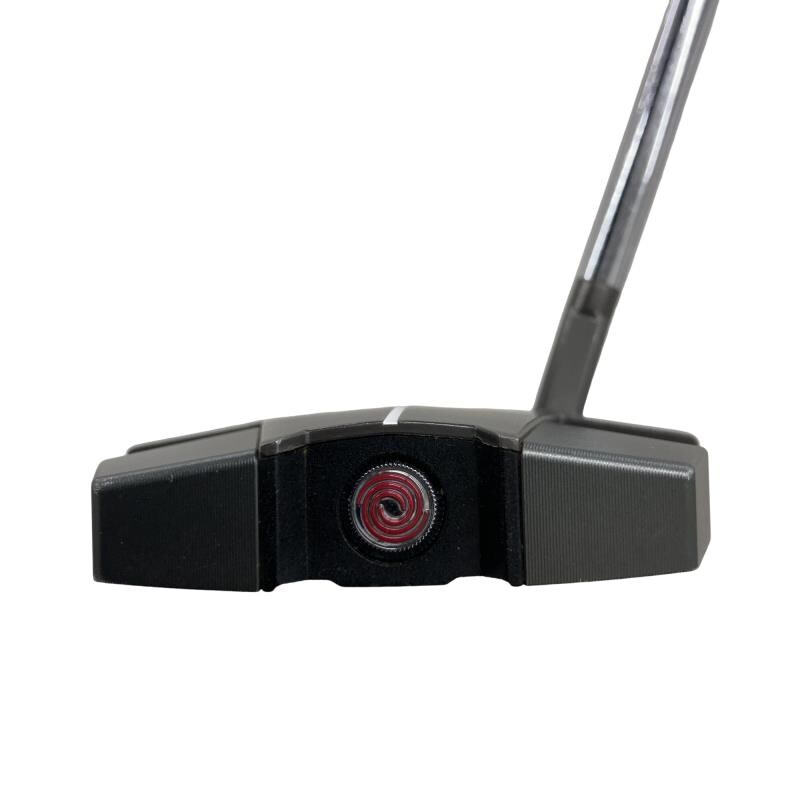 �d�k�d�u�d�m�@�s�n�t�q�@�k�h�m�d�c�@�R�S�C���`�@���t�e�B