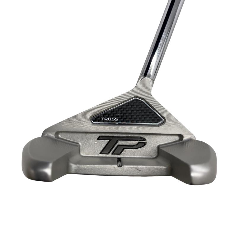 �s�o�@�s�q�t�r�r�@�l�Q�s�b�@�R�S�C���`�@���t�e�B