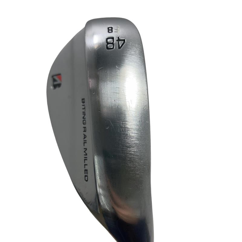 �s�n�t�q�@�a�@�a�q�l�@�S�W°�^�O�W°