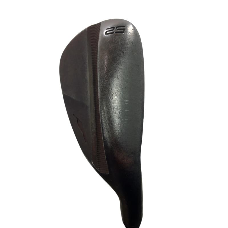 �q�l�|�v�@�m�[���b�L�@�T�Q°