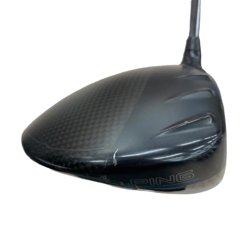 �f�S�S�O�@�k�r�s�@�@�X°