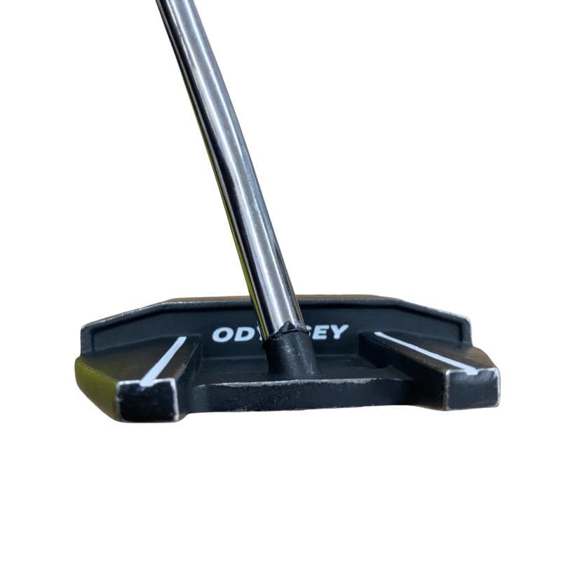 �r�s�q�n�j�d�@�k�`�a�@�a�k�`�b�j�@�a�h�f�@�r�d�u�d�m�@�s�t�@�R�R�C���`