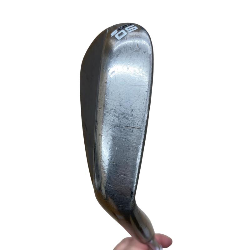 �l�����������@�s�Q�S�i�f�j���J�b�p�[�j�@�T�O°�^�O�W°�@�r