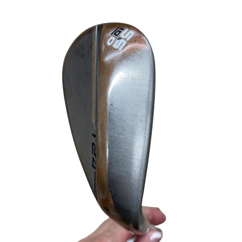 �l�����������@�s�Q�S�i�f�j���J�b�p�[�j�@�T�U°�^�P�O°�@�c