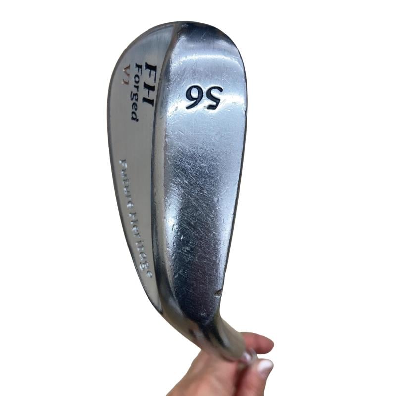 �e�g�@�e�����������@�u�P�@�j�b�P���N�������b�L�@�T�U°