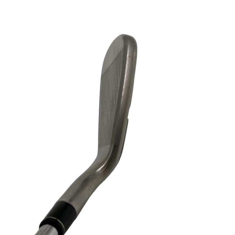 �l�S�i�Q�O�Q�P�j�@�W�r�i���{���F�V�{�Z�b�g�j