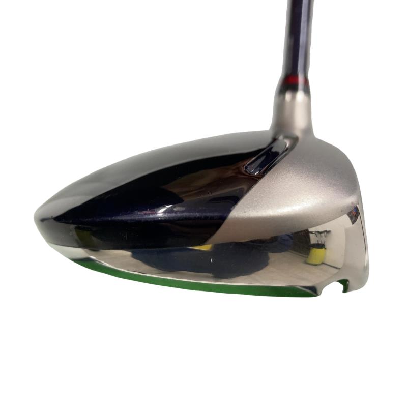 �n�m�n�e�e�@�`�q�l�r�i�Q�O�P�W�j�@�`�j�`�@�R�v