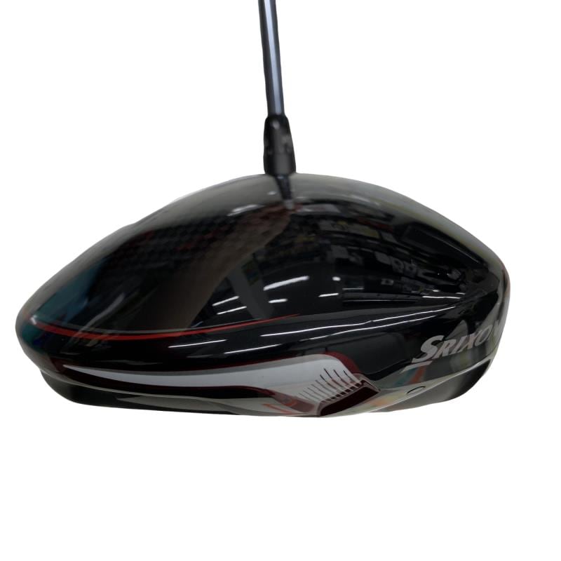 �r�q�h�w�n�m�@�y�w�T�@�@�X�D�T°