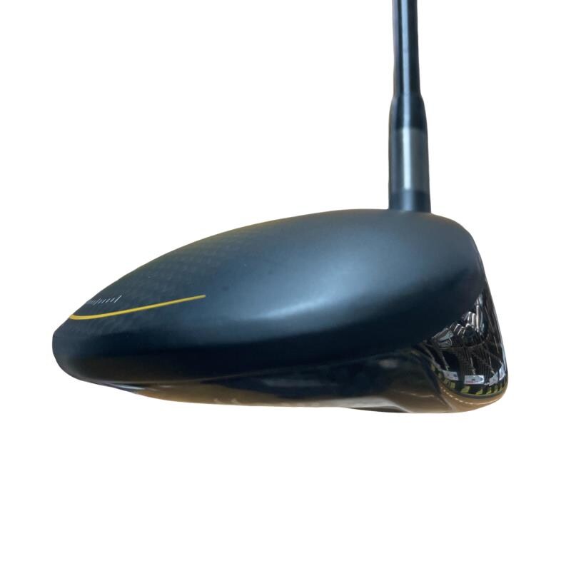 �q�n�f�t�d�@�r�s�@�l�`�w�@�@�R�v