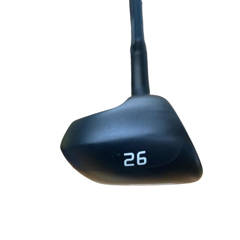 �t�s�@�V�P�U�@�T��