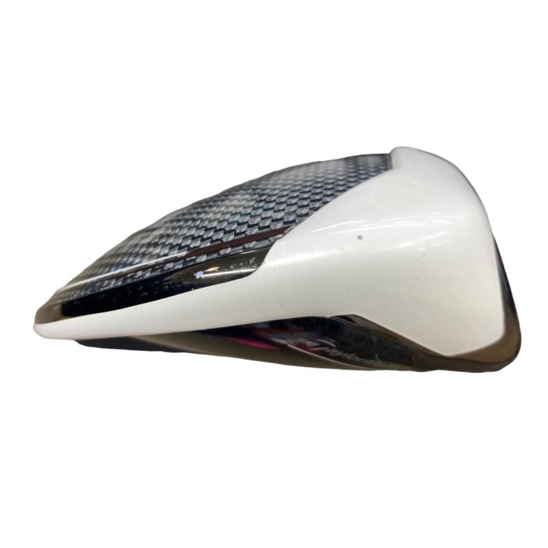 �r�h�l�@�f�k�n�h�q�d�@�R�v