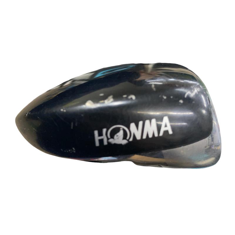 �s�n�t�q�@�v�n�q�k�c�@�s�v�V�Q�V�@�Q�Q°