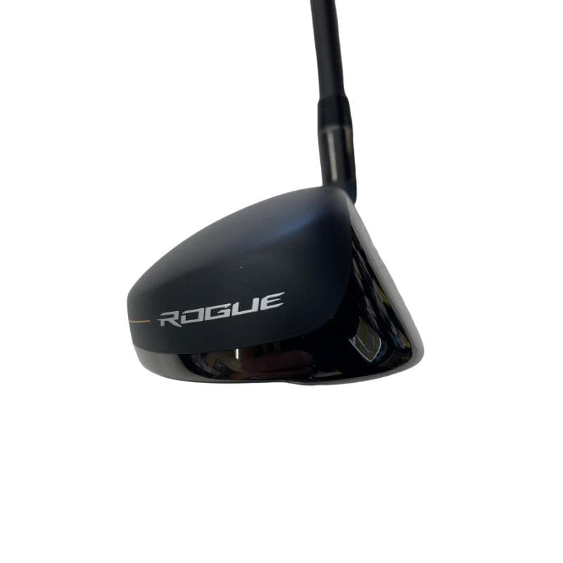 �q�n�f�t�d�@�r�s�@�l�`�w�@�t�T