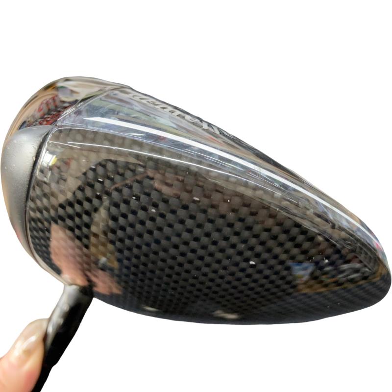 �o�`�q�`�c�x�l�@�`���@�r�l�n�j�d�@�l�`�w�@�c�@�P�O�D�T°