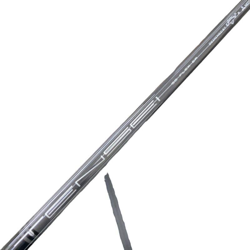 �o�`�q�`�c�x�l�@�`���@�r�l�n�j�d�@�l�`�w�@�c�@�T�v