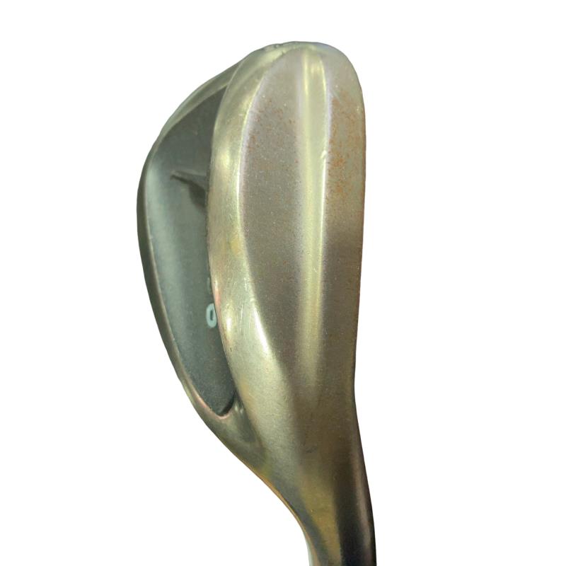 �c�i�|�U�@���C�g�u���b�N�@�T�U°