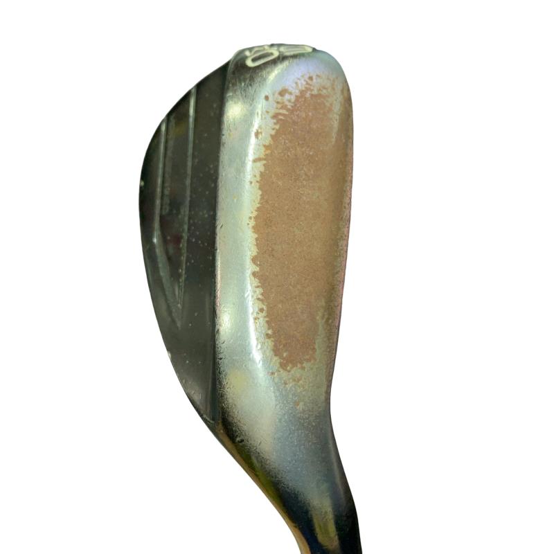 �u�n�j�d�x�@�e�n�q�f�d�c�i�Q�O�P�X�j�@�u���b�N�@�U�O°�^�P�O°�l