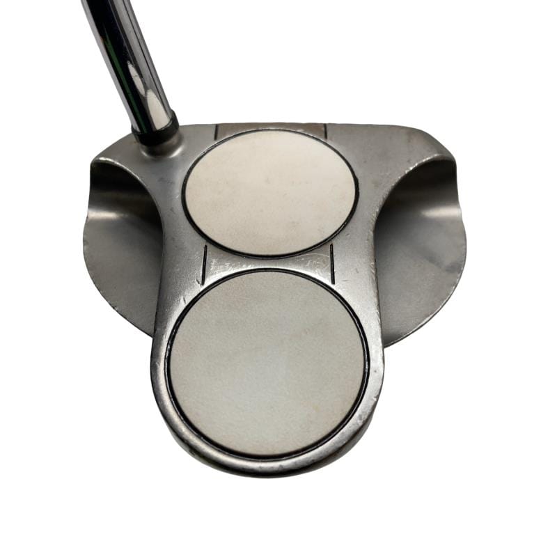 �v�g�h�s�d�@�r�s�d�d�k�@�Q�E���������@�R�R�C���`