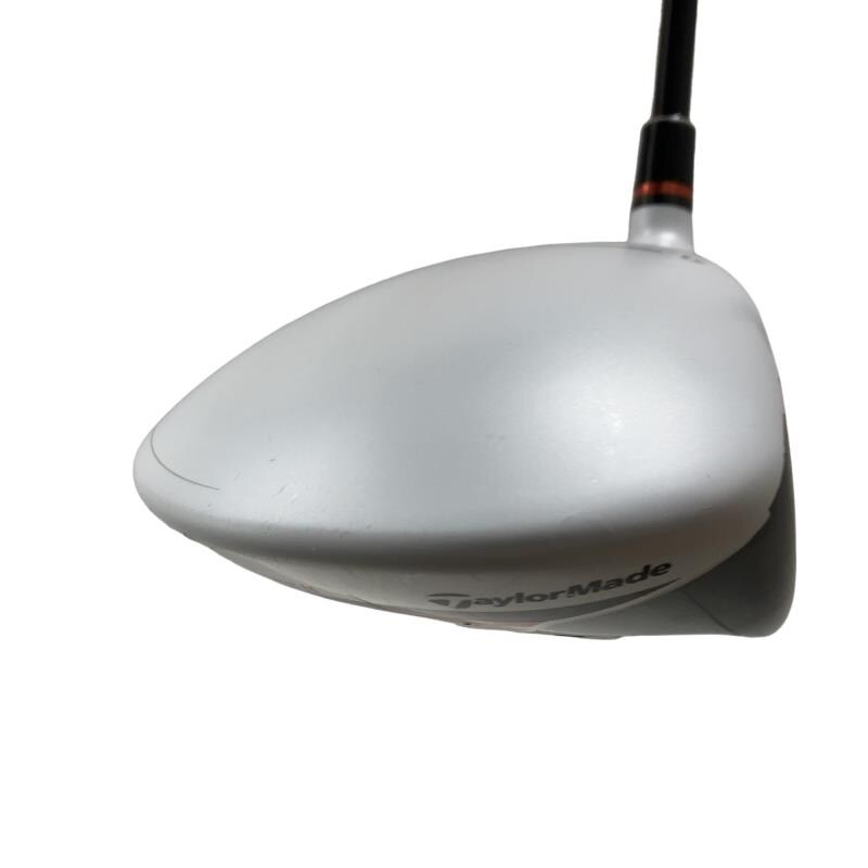 �q�P�T�@�S�U�O�@�P�P°