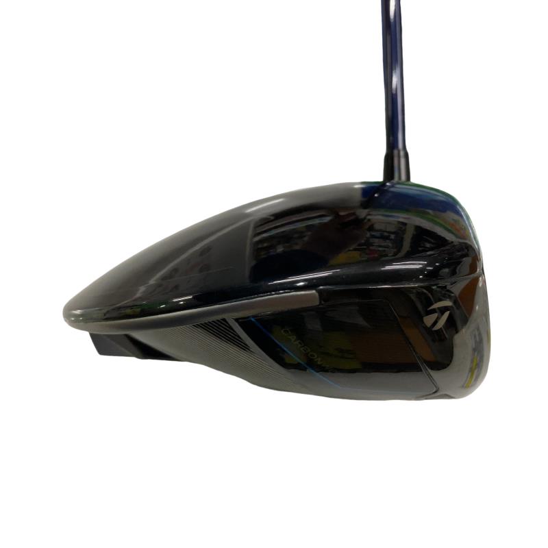 �p���P�O�@�l�`�w�@�@�X°