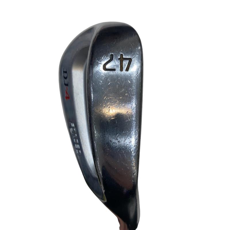 �c�i�|�S�@�S�V°