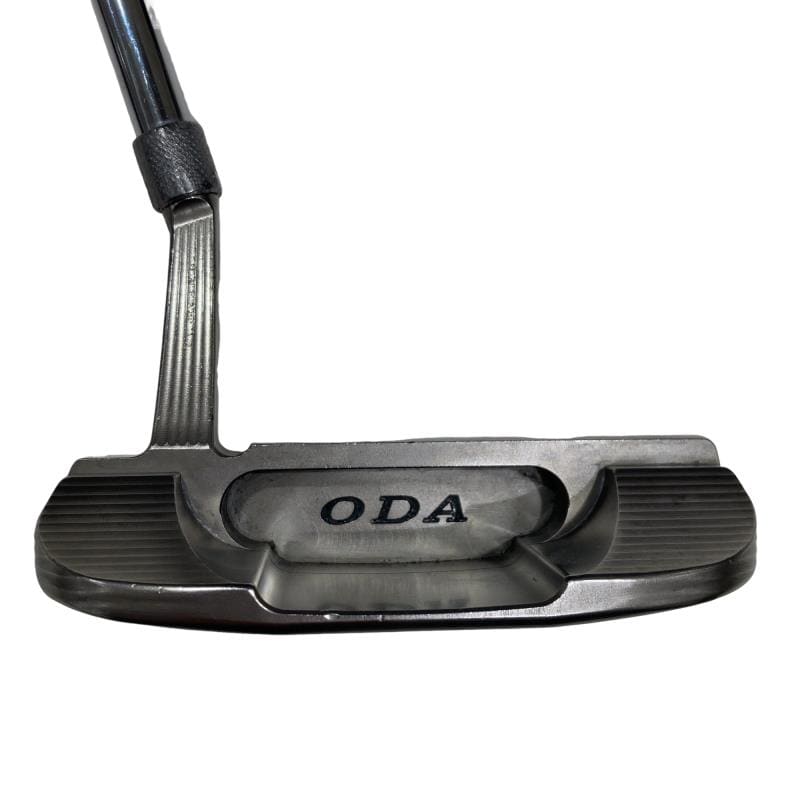 ���c�p�^�[�@�s�n�|�O�O�T