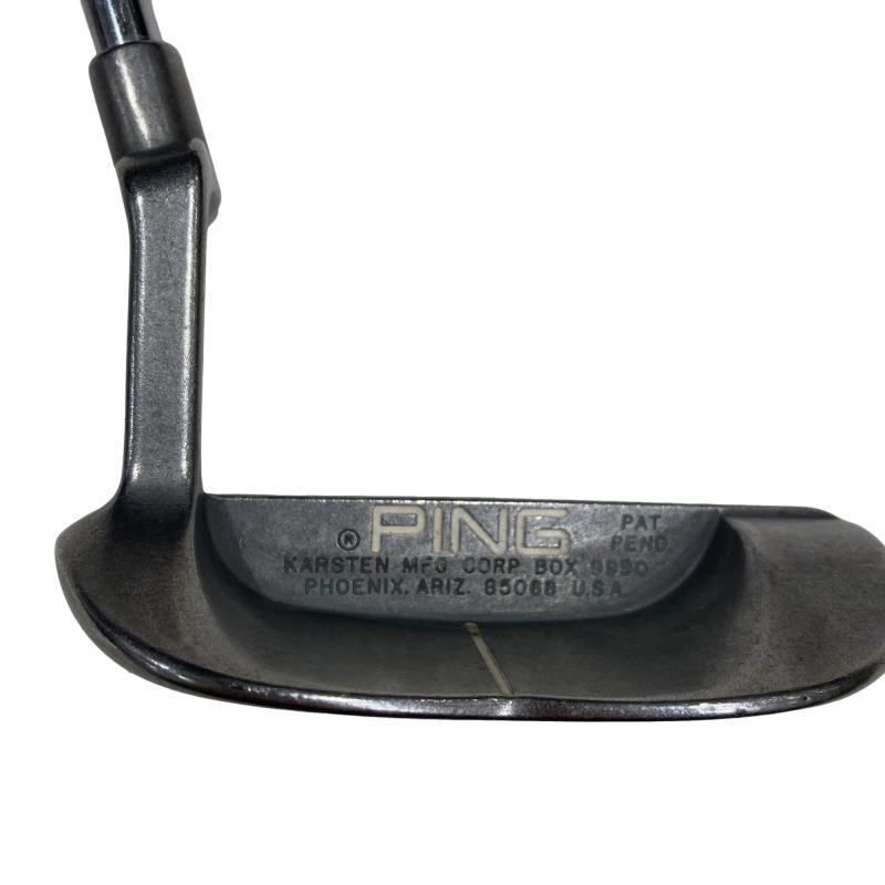 �a�U�P�@�X�e�����X