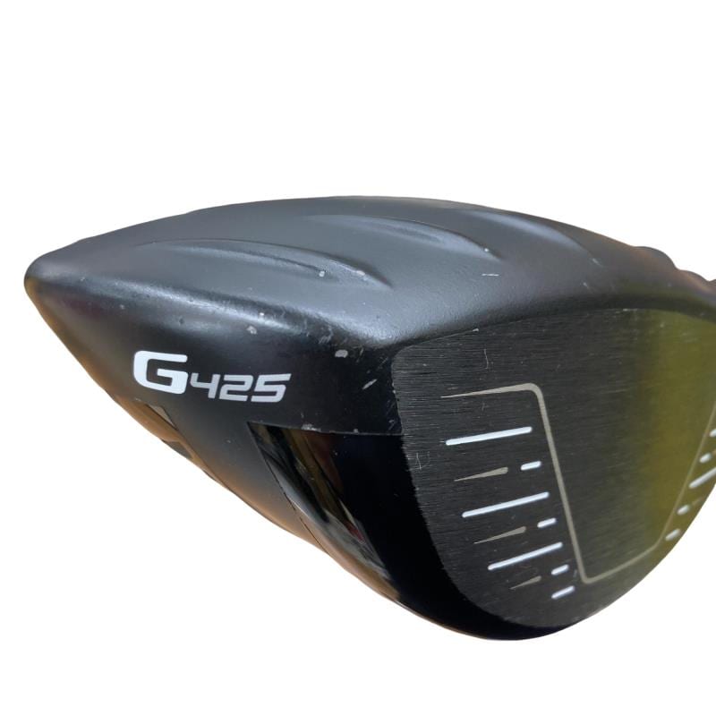 �f�S�Q�T�@�r�e�s�@�P�O�D�T°�i�A�[�R�X�t���j