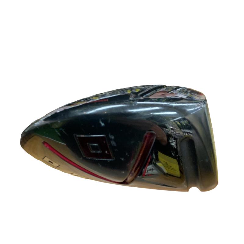 �n�m�n�e�e�i�Q�O�Q�Q�j�@�`�j�`�@�P�O�D�T°