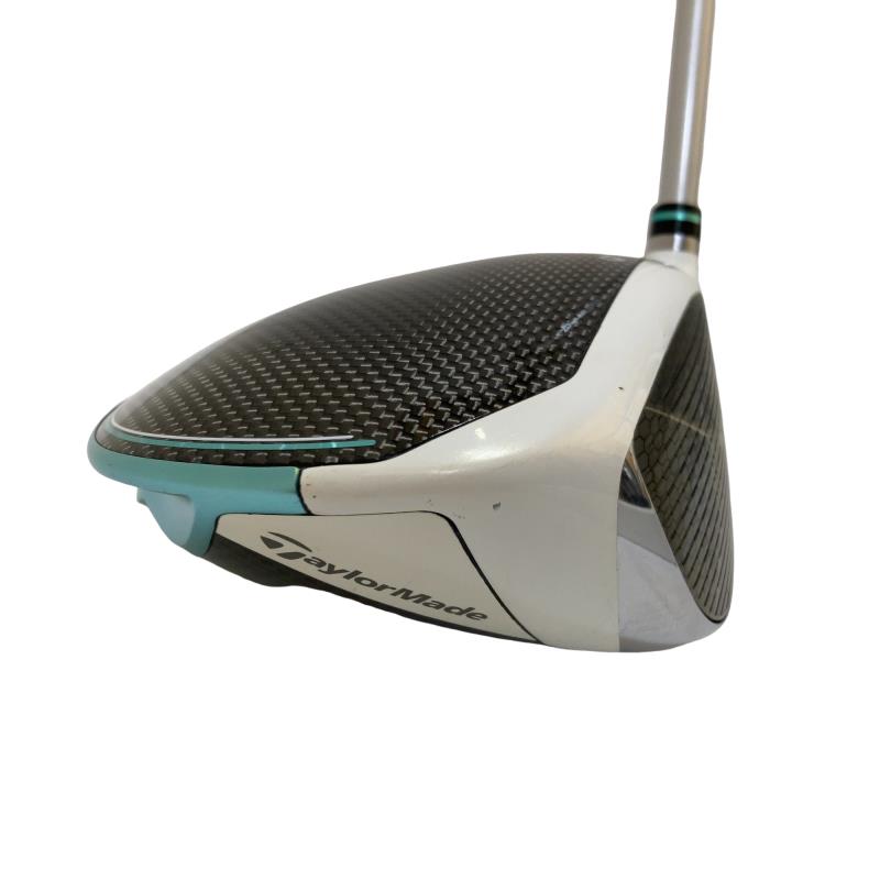 �r�s�d�`�k�s�g�@�f�k�n�h�q�d�@�P�Q�D�T°�@���f�B�[�X